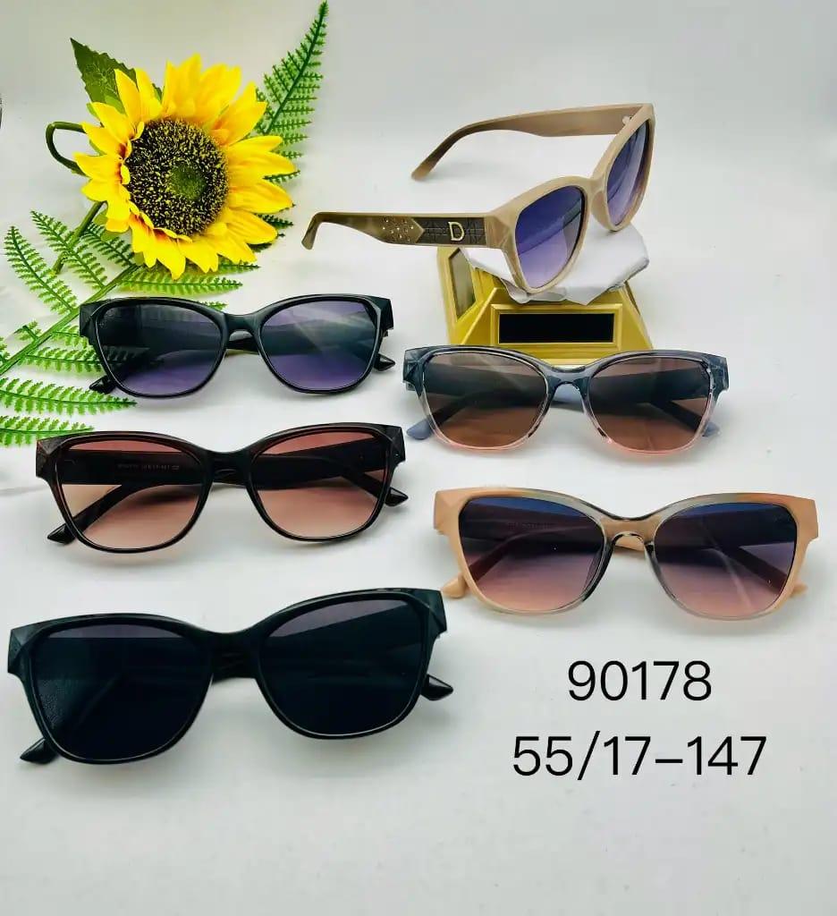 Sunglass model - 90178